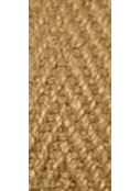 5/8" Natural Romanian Hemp Webbing - By The Yard