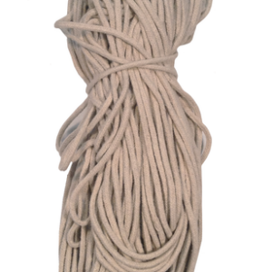 Braided Hemp Cord - By The Yard
