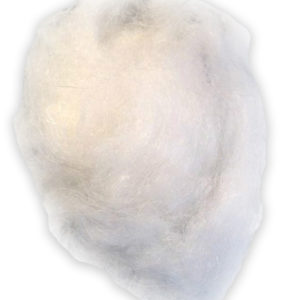 Grade A Degummed Hemp Fiber