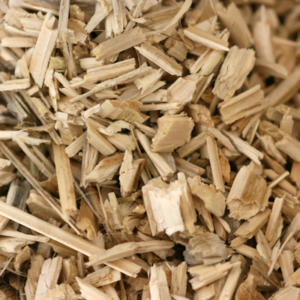 Hemp Hurd - By The Kilogram