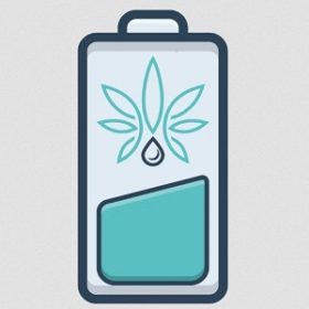 Profile picture of Hemp Battery Direct