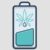 Profile picture of Hemp Battery Direct