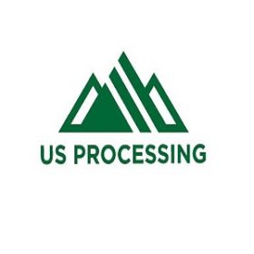 Profile picture of US Processing LLC
