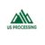 Profile picture of US Processing LLC