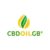 Profile picture of CBD Oil GB