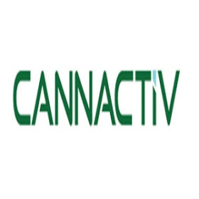 Profile picture of Cannactiv