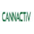 Profile picture of Cannactiv