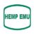 Profile picture of Hemp Emu