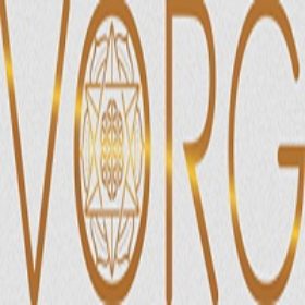 Profile picture of Super Vorg