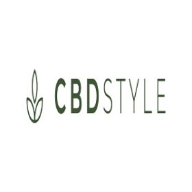Profile picture of CBD STYLE