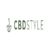 Profile picture of CBD STYLE