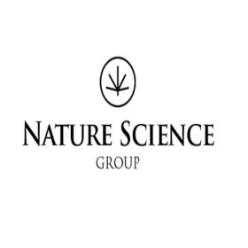 Profile picture of Nature Science Group