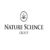 Profile picture of Nature Science Group