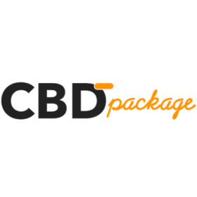 Profile picture of CBD Package