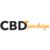 Profile picture of CBD Package