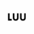 Profile picture of LUU Aromatherapy INC.