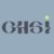Profile picture of OHSI