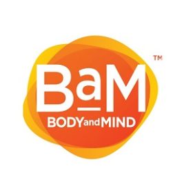 Profile picture of Body and Mind - Cleveland's Favorite Dispensary