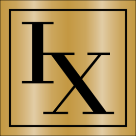 Profile picture of IX Series