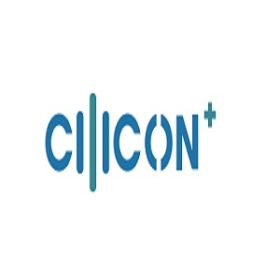 Profile picture of Cilicon