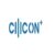 Profile picture of Cilicon