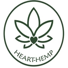 Profile picture of Heart Hemp