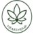 Profile picture of Heart Hemp