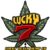 Profile picture of Lucky Seven CBD