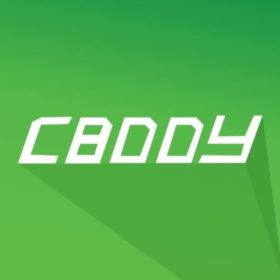 Profile picture of CBDDY CBD Store