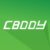 Profile picture of CBDDY CBD Store