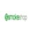 Profile picture of Ssmokeshop