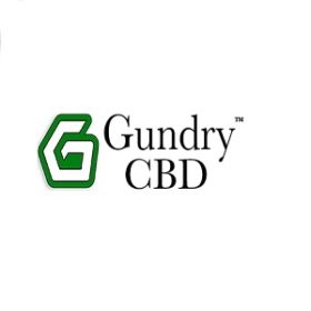 Profile picture of GUNDRY CBD
