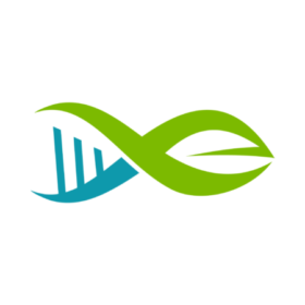 Profile picture of Earthagenic CBD