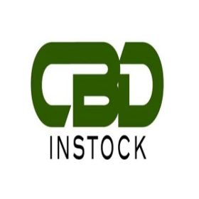 Profile picture of CBD INSTOCK