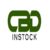 Profile picture of CBD INSTOCK