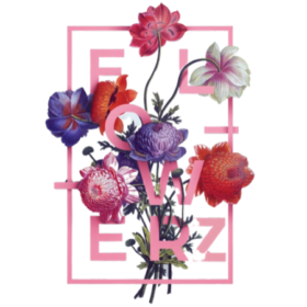 Profile picture of Pick Flowerz