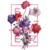 Profile picture of Pick Flowerz