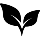 Profile picture of Hemp Trading Post