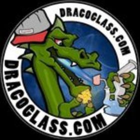 Profile picture of DracoGlass