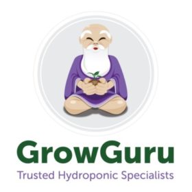 Profile picture of GrowGuru