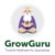 Profile picture of GrowGuru