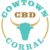 Profile picture of Cowtown CBD Corral