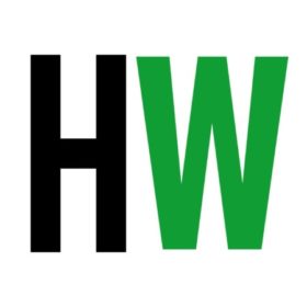 Profile picture of DirectlyHemp