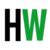 Profile picture of DirectlyHemp