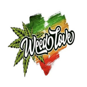 Profile picture of Weed Love DC