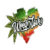 Profile picture of Weed Love DC