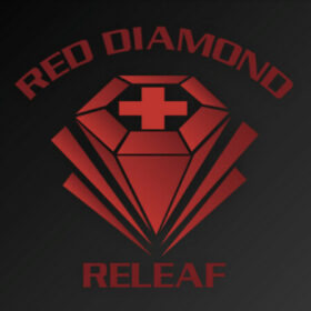 Profile picture of Red Diamond Releaf LLC