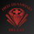 Profile picture of Red Diamond Releaf LLC