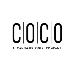 Profile picture of COCO Dispensaries