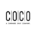 Profile picture of COCO Dispensaries